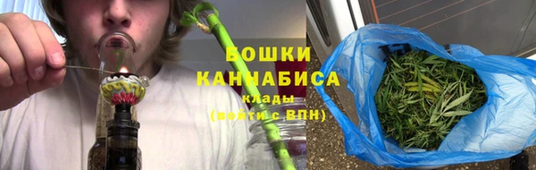винт Лихославль