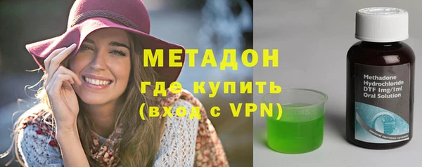 винт Лихославль