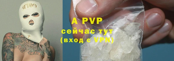 спайс Липки