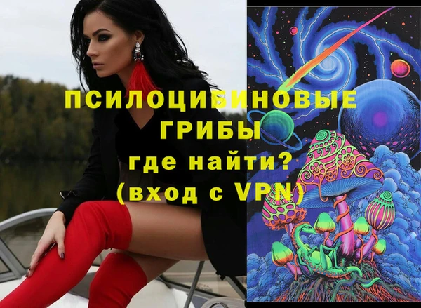 спайс Липки