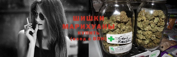 винт Лихославль