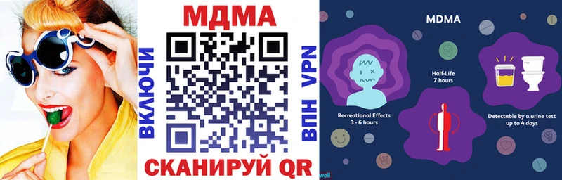 даркнет наркотические препараты  omg как войти  MDMA crystal  Родники  хочу  