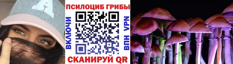 Галлюциногенные грибы прущие грибы  как найти закладки  KRAKEN ONION  Родники 